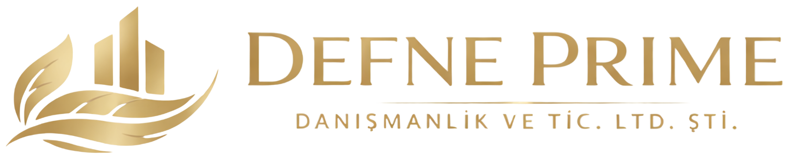 Defne Prime Supply