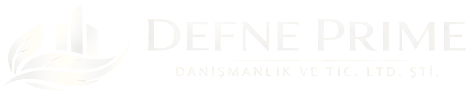 Defne Prime Supply
